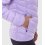 Campera de mujer Linkay
