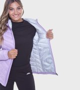 Campera de mujer Linkay