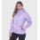 Campera de mujer Linkay