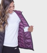 Campera de mujer Linkay
