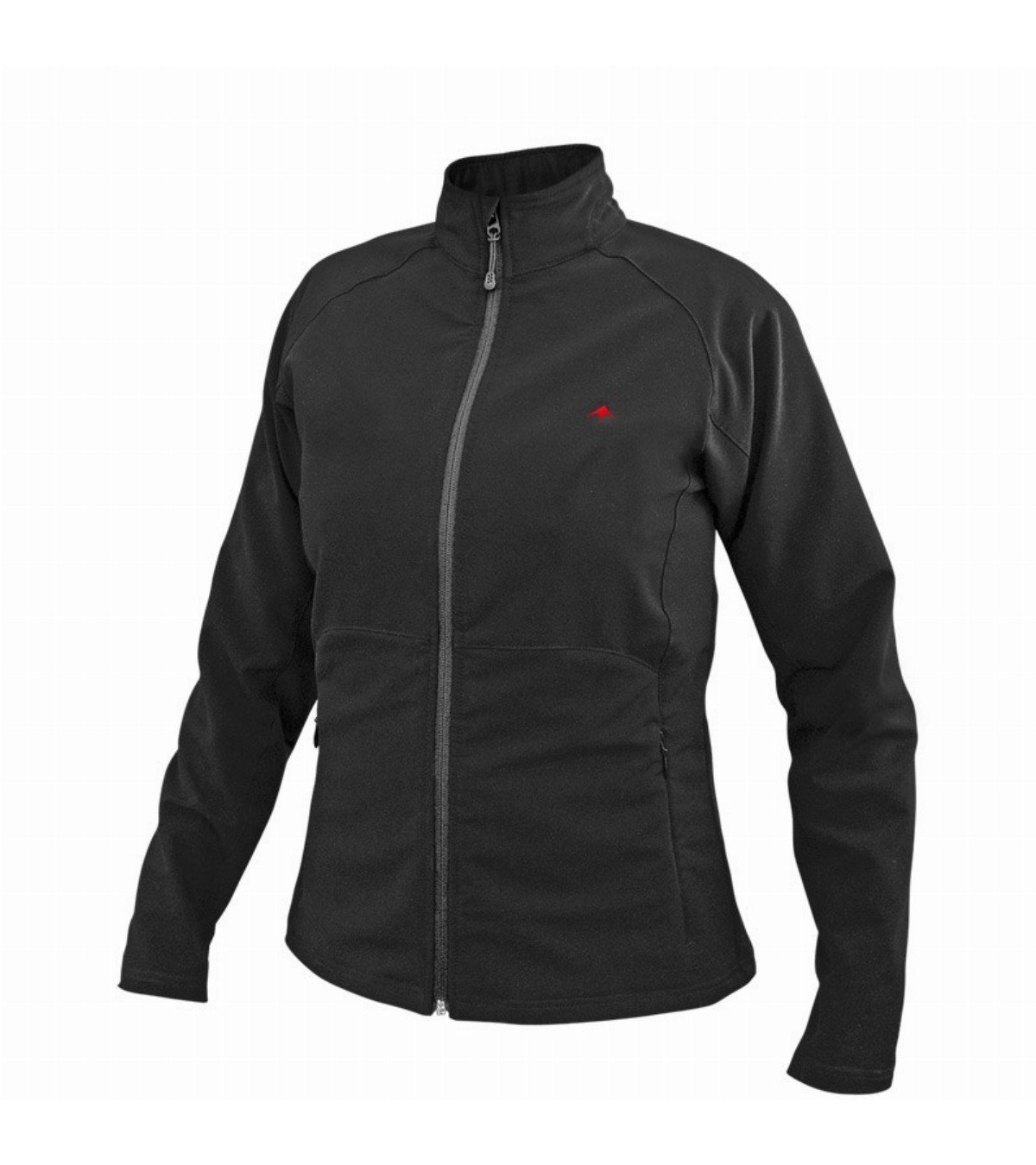 Zoe woman Jacket Zoe woman Jacket