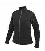 Zoe woman Jacket