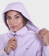 Campera de mujer Ruby