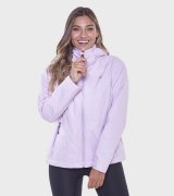 Campera de mujer Ruby