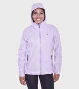 Campera de mujer Ruby
