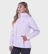 Campera de mujer Ruby