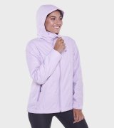 Campera de mujer Ruby