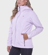 Campera de mujer Ruby