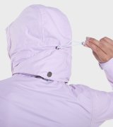 Campera de mujer Ruby