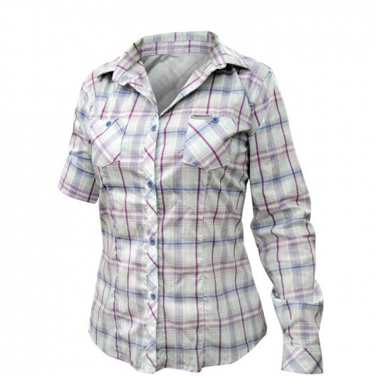Kiyen M/L woman shirt Kiyen M/L woman shirt