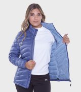 Campera de mujer Shelby 