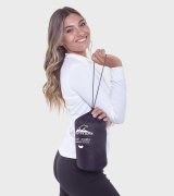 Campera de mujer Shelby 