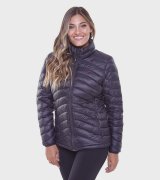 Campera de mujer Shelby 