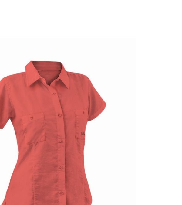 Amazonas woman Shirt