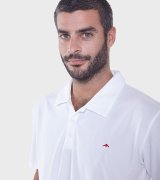 Chomba de hombre Dry Pro