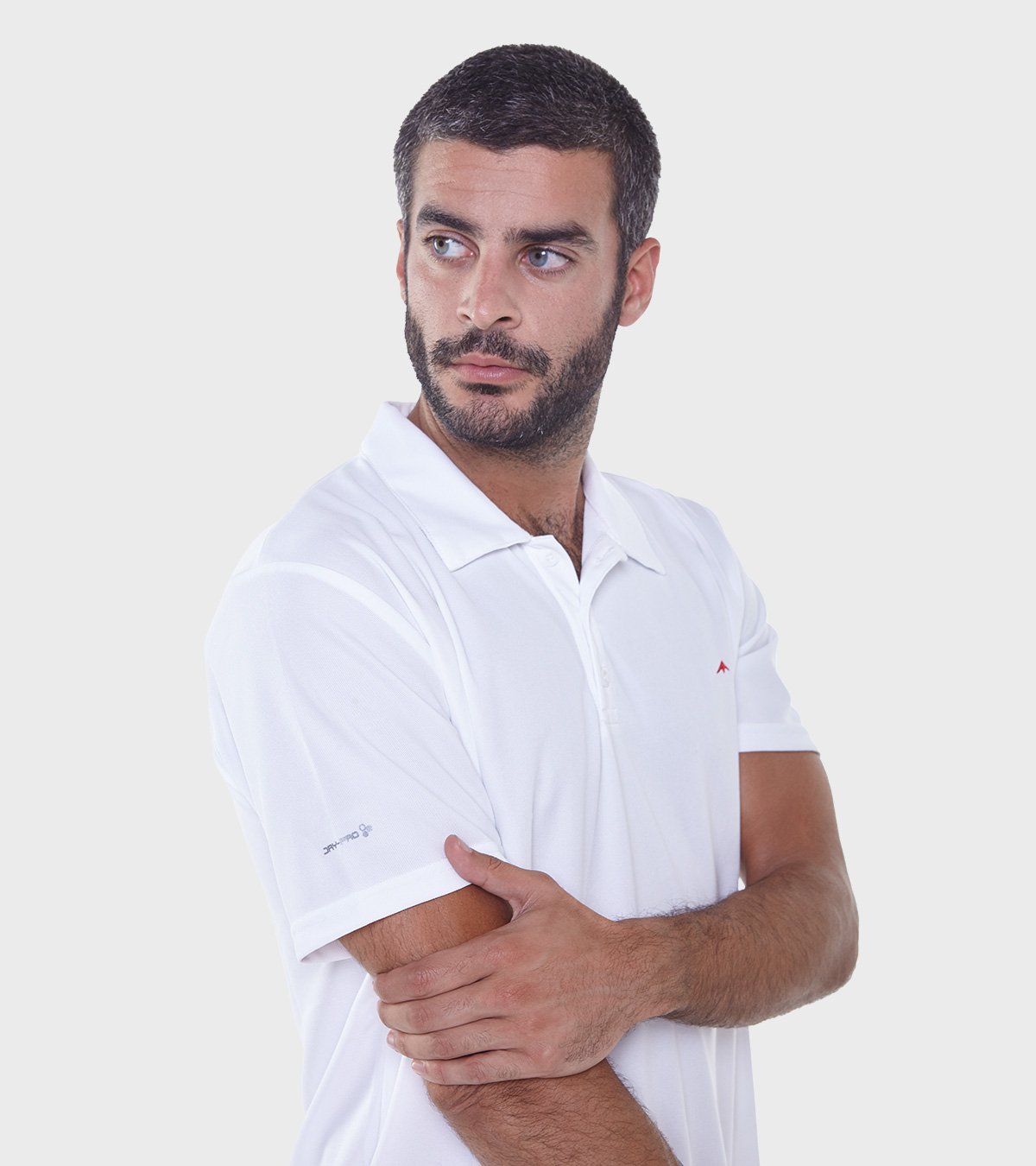 Chomba de hombre Dry Pro