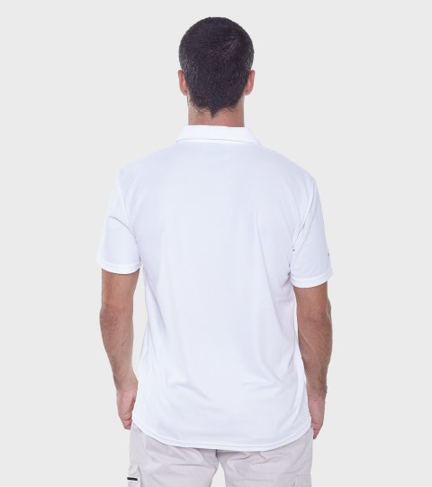 Chomba de hombre Dry Pro