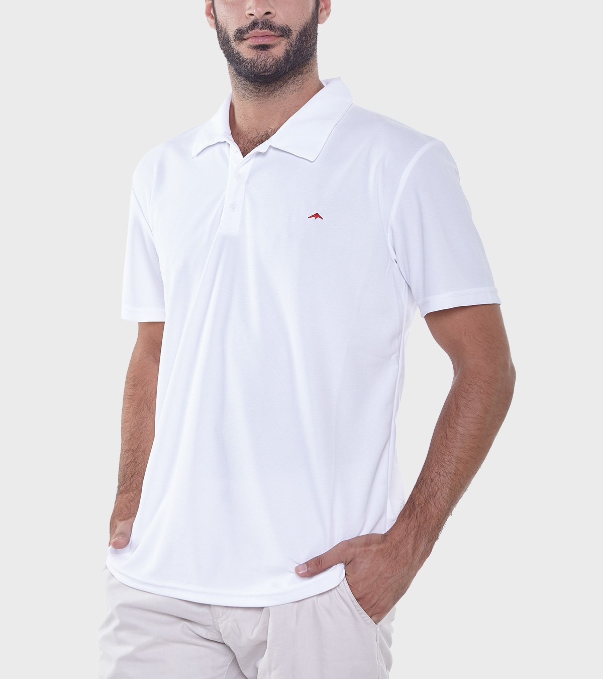 Chomba de hombre Dry Pro Chomba de hombre Dry Pro
