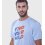 Remera de hombre Howell