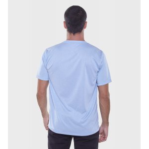 Remera de hombre Howell
