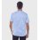 Remera de hombre Howell