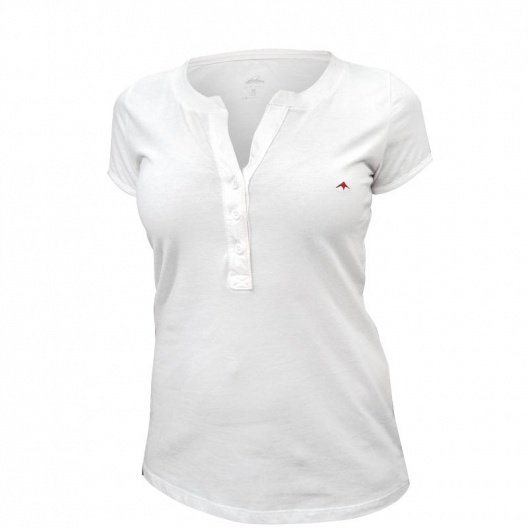 Metali t-shirt woman