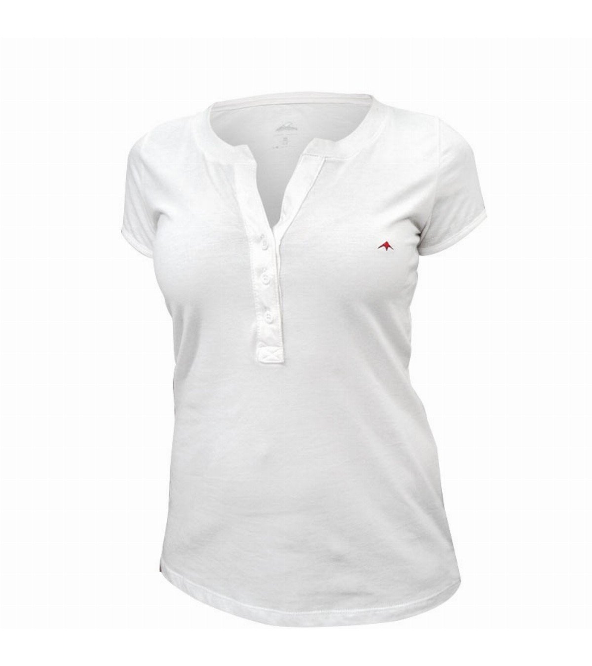 Metali t-shirt woman Metali t-shirt woman