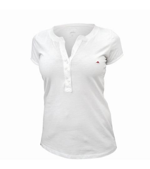 Metali t-shirt woman