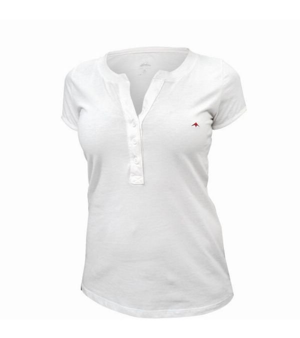 Metali t-shirt woman