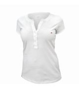 Metali t-shirt woman