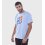 Remera de hombre Howell