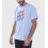 Remera de hombre Howell