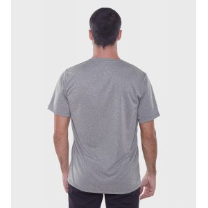 Remera de hombre Howell