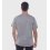 Remera de hombre Howell