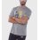 Remera de hombre Howell