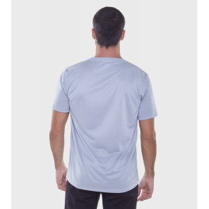 Remera de hombre Howell