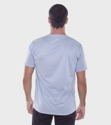 Remera de hombre Howell