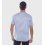 Remera de hombre Howell
