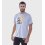 Remera de hombre Howell