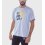 Remera de hombre Howell