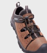 Sandalias de hombre Anura