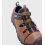 Sandalias de hombre Anura