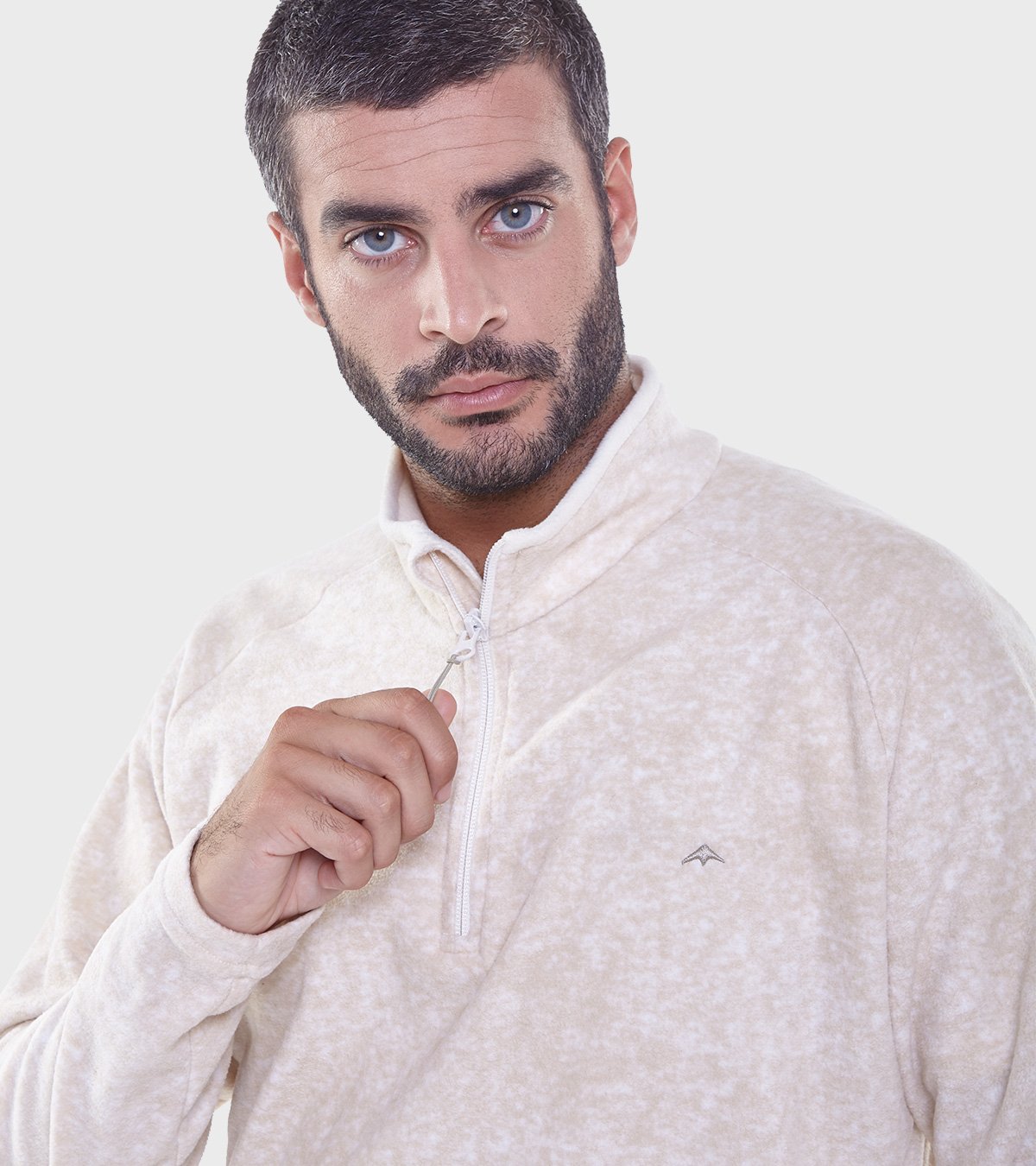 Buzo de hombre Drake