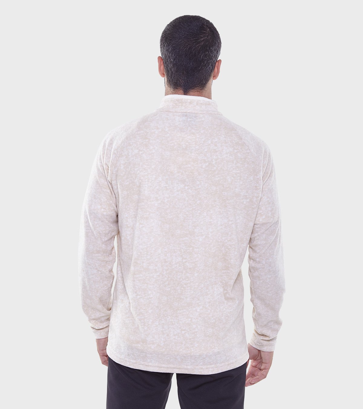 Buzo de hombre Drake