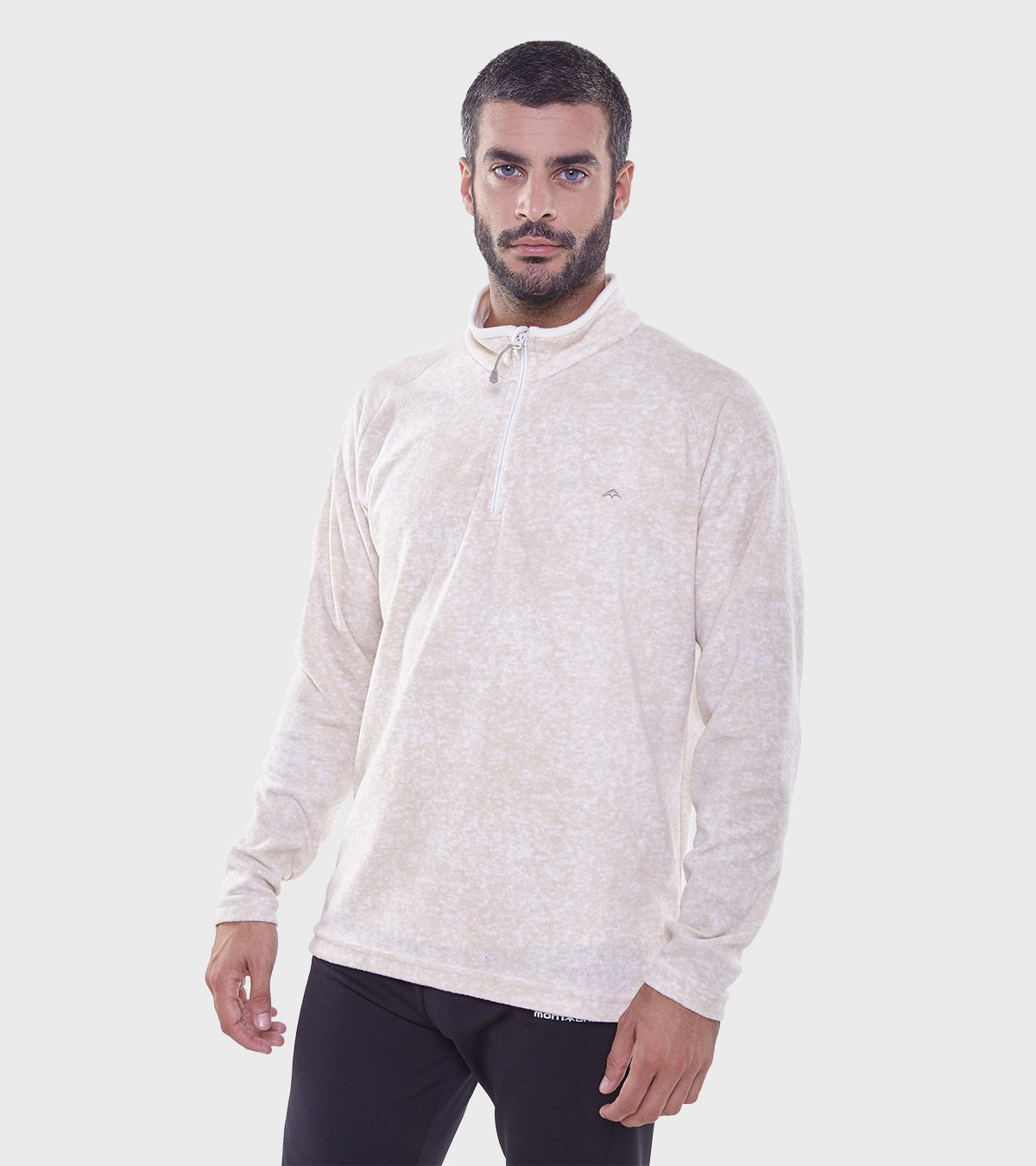 Buzo de hombre Drake