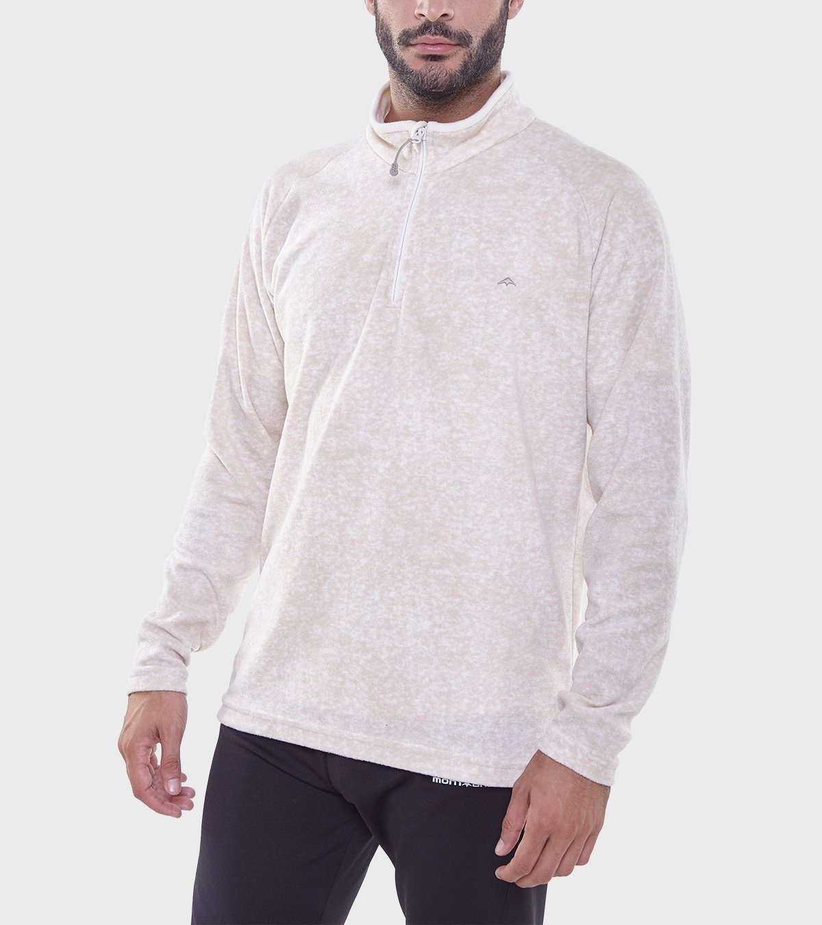 Buzo de hombre Drake