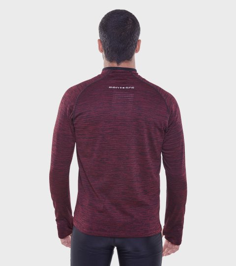 Buzo de hombre Grayson