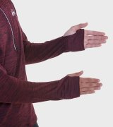 Buzo de hombre Grayson