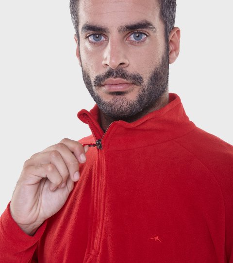 Buzo de hombre Skyler