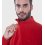 Buzo de hombre Skyler